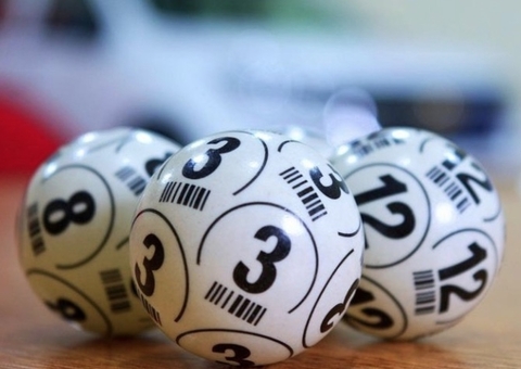 Confira resultados das loterias sorteadas nesta sexta-feira