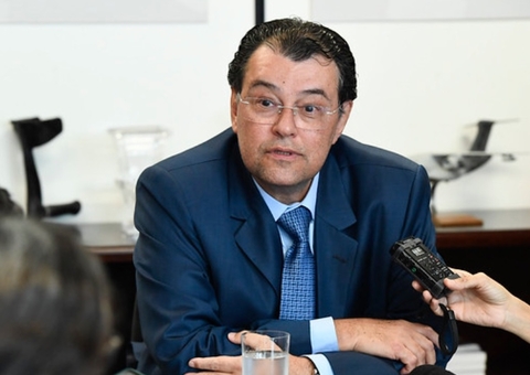 Relator da reforma tributária quer avaliar incentivos fiscais a cada cinco anos