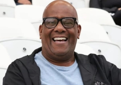 Candidato à presidência diz que Corinthians não tinha Mundial antes de 2006