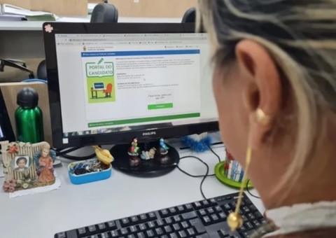 Inscrições para Bolsa Pós-Graduação encerram nesta semana em Manaus