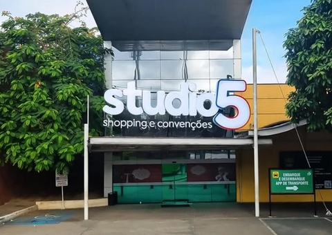 Feira da Qualidade acontece em Manaus com palestras de personalidades nacionais