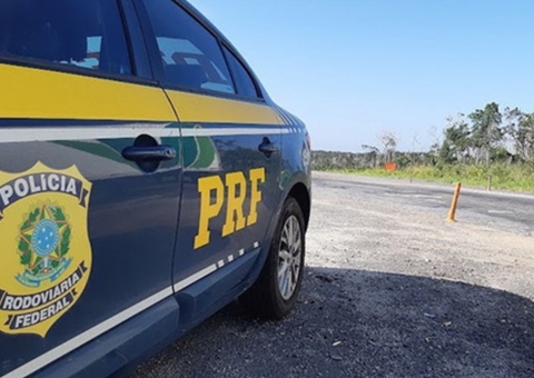 Homem pagará R$ 132 mil de indenização após atropelar e matar PRF