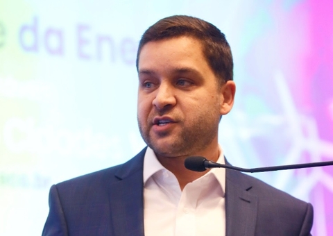 Vice-governador do Rio diz que seca na Amazônia é sinal de que “nossos dias estão contados"