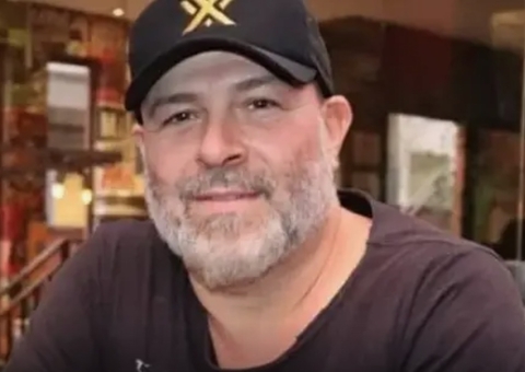 Quadro neurológico de Mingau tem 'evolução lenta e gradual', dizem médicos