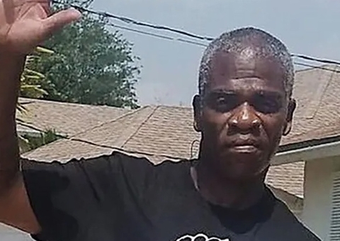 Preso por engano, homem é inocentado após 16 anos mas morre durante abordagem policial