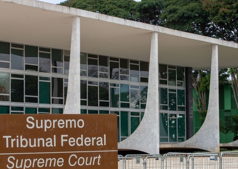 STF valida transporte público gratuito nas eleições de 2024