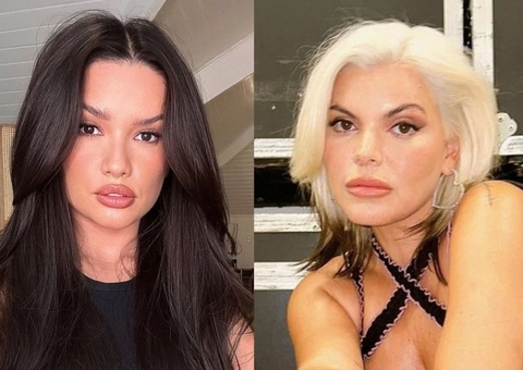 Bauducco cancela campanha com Juliette e Duda Beat após acusação de plágio a Emicida