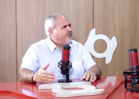 Presidente da CDL diz que empresas da Zona Franca de Manaus não se prepararam para seca