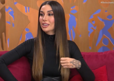 Bianca Andrade revela que não gosta de relacionamentos: 'não me identifico'