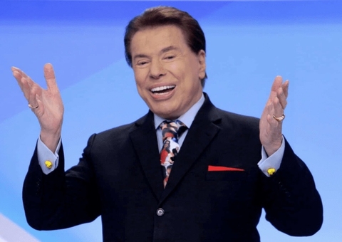 SBT é condenado a pagar indenização a coreógrafa após comentário de Silvio Santos