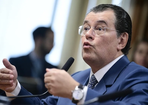 Proposta de reforma tributária deve voltar à Câmara ainda este ano; veja data