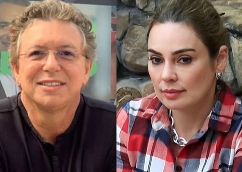 Boninho comenta expulsão de Rachel Sheherazade da Fazenda e lança teoria 