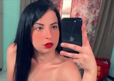 Mãe descobre que filha foi morta ao ligar para o celular dela: 'Acabei de matar'