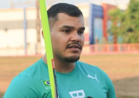 Amazonas tem oito representantes nos Jogos Pan-Americanos do Chile