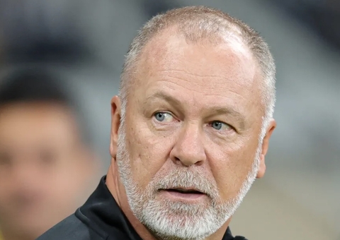 Mano trabalha para recuperar Corinthians e evitar combinação desastrosa