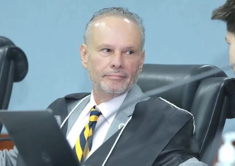 Processo seletivo para contratar agentes de saúde é suspenso no Amazonas