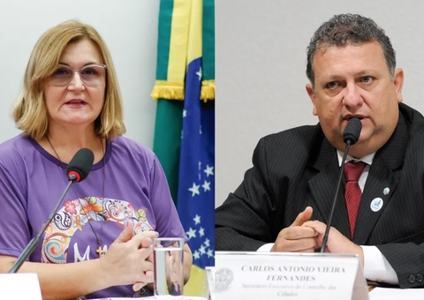 Lula demite presidente da Caixa e entrega comando do banco a aliado de Lira