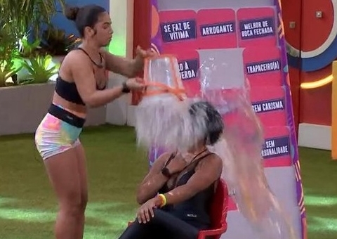 Globo acaba com o ‘Jogo da Discórdia’ do BBB; saiba o motivo