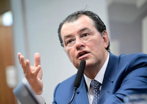 Advogados, médicos e dentistas terão desconto de 30% na alíquota do novo IVA