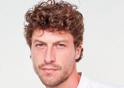 Polícia de São Paulo investiga desaparecimento de ator 