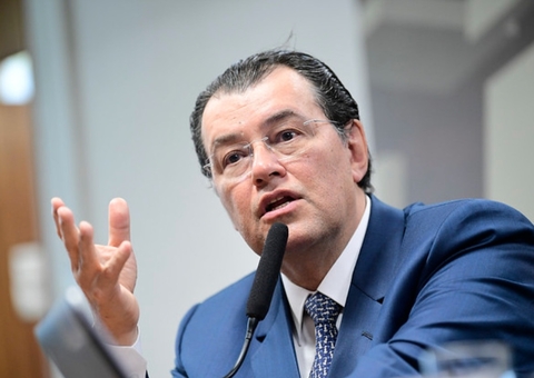 Como a Reforma Tributária afeta alimentos, remédios e conta de luz; entenda