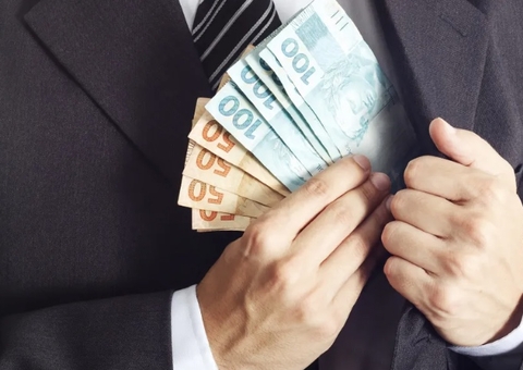 Criminosos se passam por advogados em golpe sobre crédito trabalhista no Amazonas