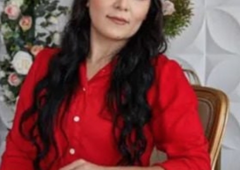 Cantora gospel desaparece a caminho de evento religioso