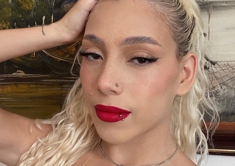 Causa da morte de influencer Juliana Rocha aos 25 anos é revelada