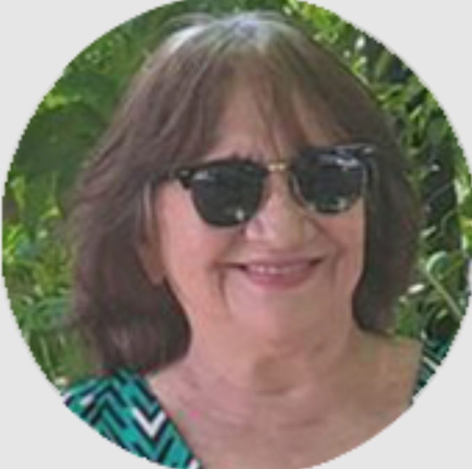 Eleição e o esquentar dos tamborins