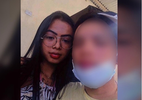 Mulher e irmão são executados a tiros no Amazonas