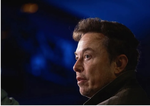 Contrato de R$ 59 milhões para internet da Starlink, de Musk, vira alvo de investigações no Amazonas 