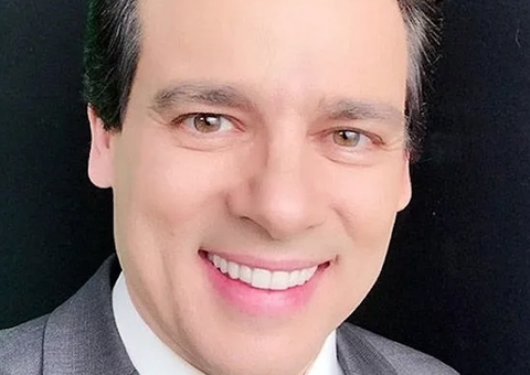 Celso Portiolli reflete sobre diagnóstico de câncer na bexiga