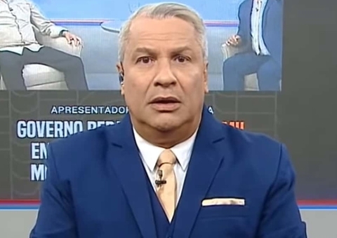 Sikêra Jr. é condenado a indenizar mãe de MC Mirella por insinuar adultério