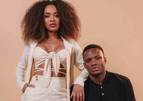 Patrícia Ramos processa ex-marido por estelionato, violência doméstica e perseguição