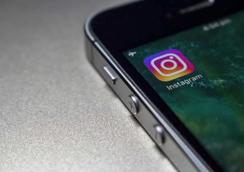 Instagram apresenta instabilidade nesta quinta 