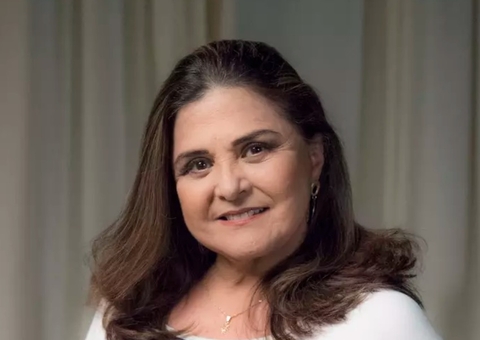 Velório de Elizangela será aberto ao público 