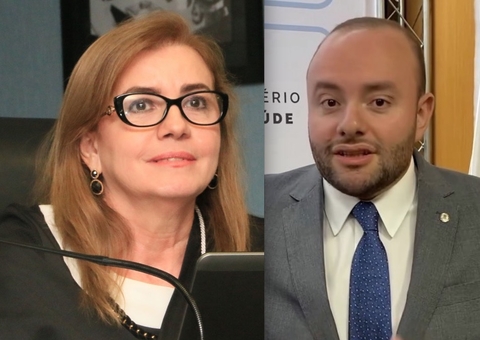 Família de Yara Lins investigada pelo STF 