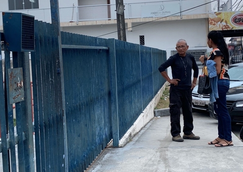 O que fazer se perdi o primeiro dia de prova do Enem?