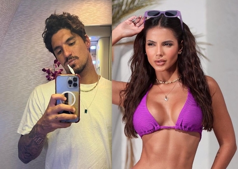 Medina lamenta morte de Luana Andrade por lipo e critica padrões de beleza