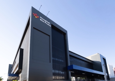 Hapvida registra receita líquida de R$6,8 bilhões no 3T23