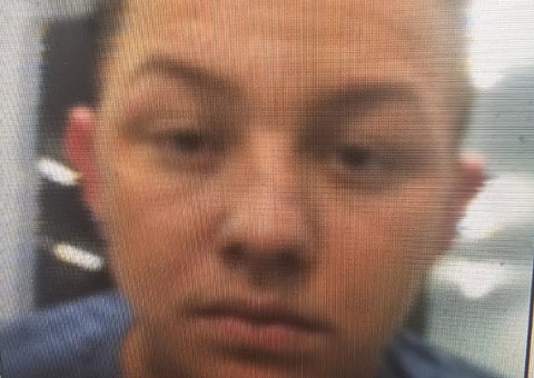 Polícia busca 'Loirinho' suspeito de roubo em Manaus