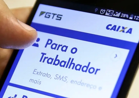 Pedido de vista de Zanin suspende julgamento sobre correção do FGTS