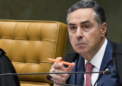 Decisão sob Barroso provoca efeito cascata, e juízes conseguem novo benefício