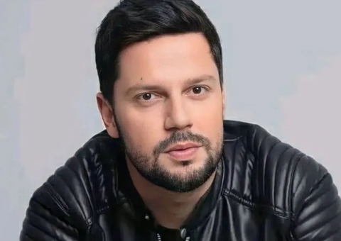 Thiago Servo pede indenização após pagar R$ 1 milhão de pensão para filha que não é dele