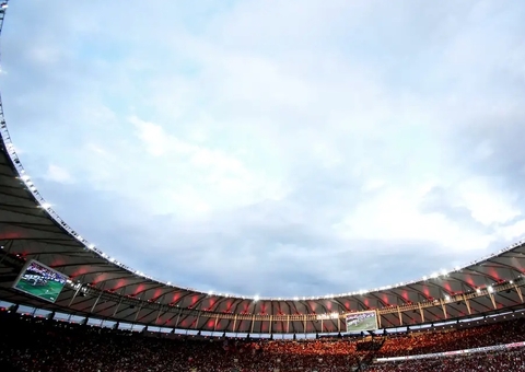 Venda de ingressos para Brasil e Argentina já está disponível