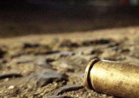 Instrutor de Autoescola é baleado durante assalto em Manaus