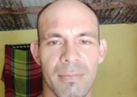 Motorista de app é procurado por estupro de passageira em Manaus