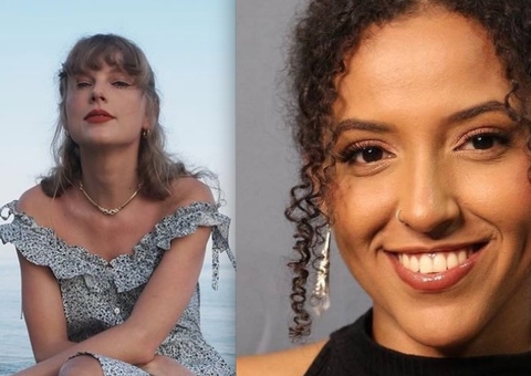 Taylor Swift diz estar ‘devastada’ com morte de fã durante show no Brasil 