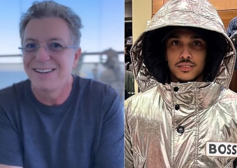 Boninho fala sobre rumores de Chico Moedas ter sido convidado para o BBB24