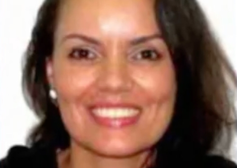 Síndica que mandou matar vizinho é condenada a 18 anos de prisão 